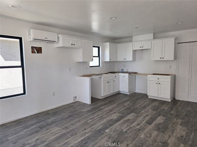 457 Piney Way, Morro Bay, CA 93442