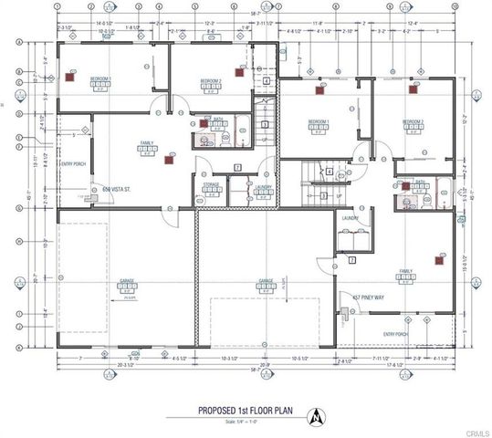 457 Piney Way, Morro Bay, CA 93442
