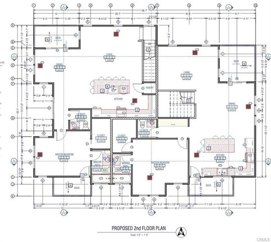 457 Piney Way, Morro Bay, CA 93442