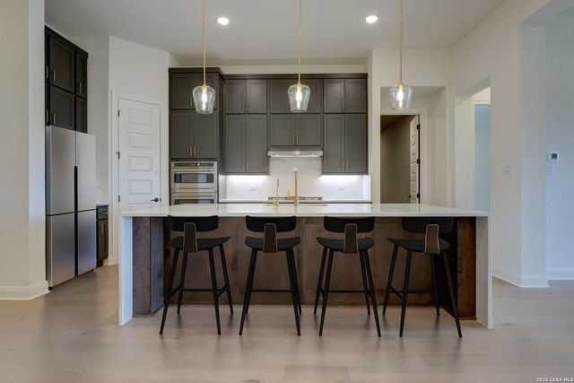 10840 Waldsanger, New Braunfels, TX 78132