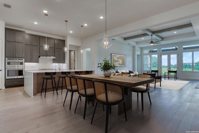10840 Waldsanger, New Braunfels, TX 78132