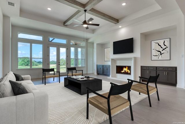10840 Waldsanger, New Braunfels, TX 78132
