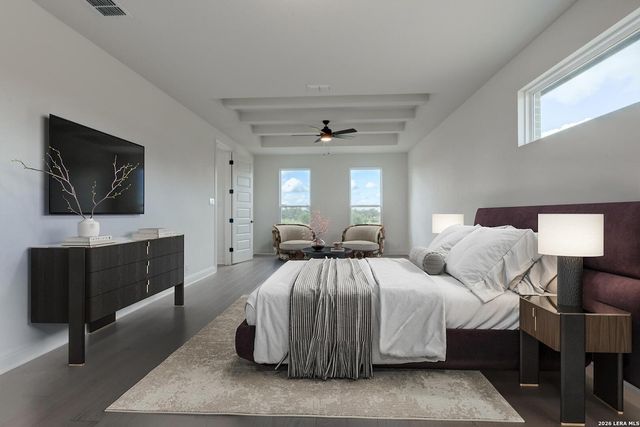 10840 Waldsanger, New Braunfels, TX 78132