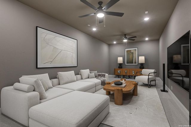 10840 Waldsanger, New Braunfels, TX 78132
