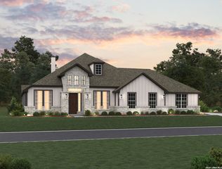 10840 Waldsanger, New Braunfels, TX 78132