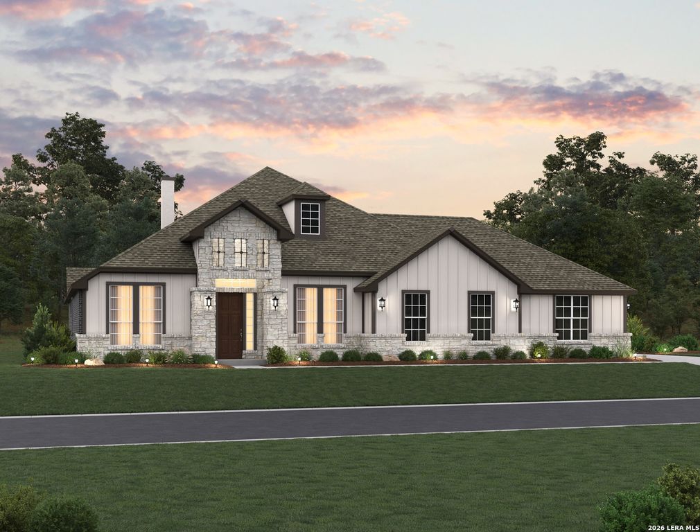 10840 Waldsanger, New Braunfels, TX 78132