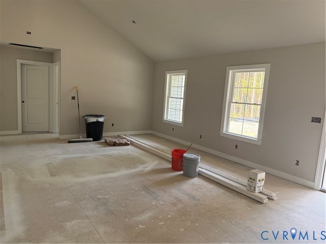 24178 Cabin Point Rd, Disputanta, VA 22842