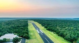 218 Flightline RD 7, Lago Vista, TX 78645
