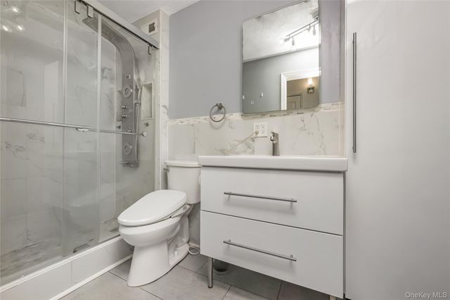 222 Smith Street 1B, Freeport, NY 11520