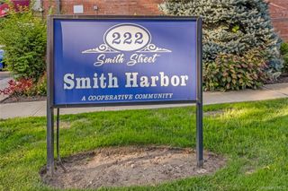 222 Smith Street 1B, Freeport, NY 11520