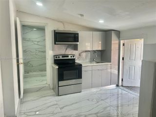 6660 Johnson St 2, Hollywood, FL 33024