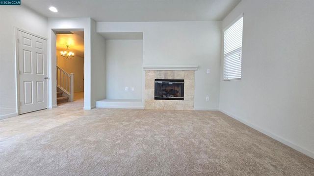 1092 Gardenia Ln, Concord, CA 94520