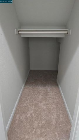 1092 Gardenia Ln, Concord, CA 94520