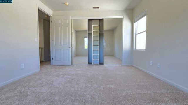 1092 Gardenia Ln, Concord, CA 94520