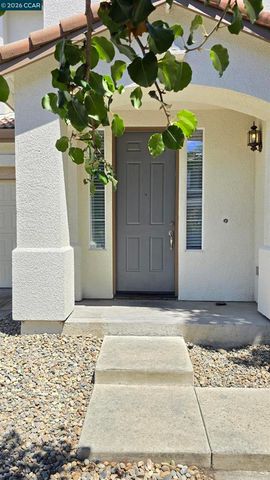 1092 Gardenia Ln, Concord, CA 94520