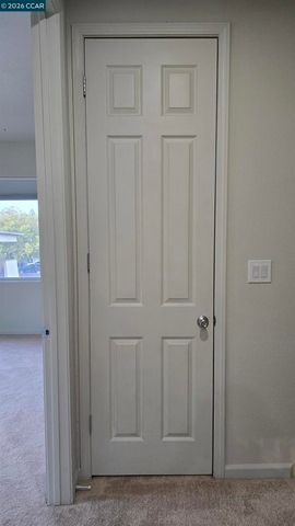 1092 Gardenia Ln, Concord, CA 94520