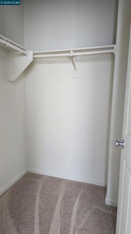 1092 Gardenia Ln, Concord, CA 94520