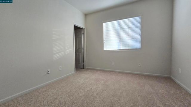 1092 Gardenia Ln, Concord, CA 94520