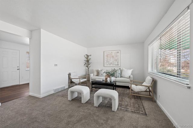 8141 Stuart Street, Westminster, CO 80031