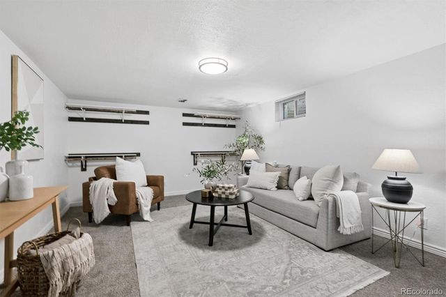 8141 Stuart Street, Westminster, CO 80031