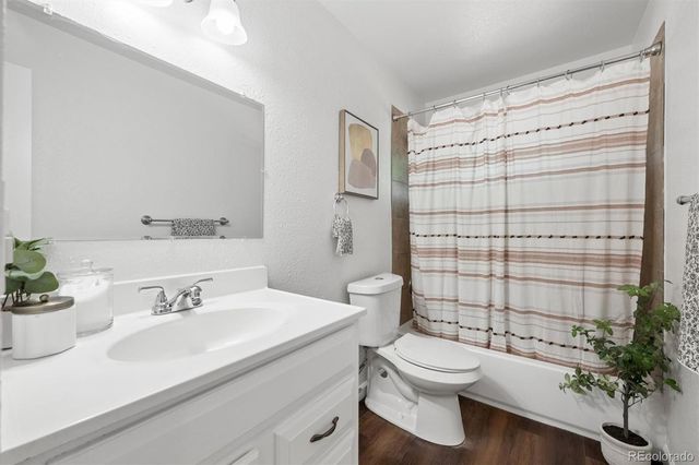 8141 Stuart Street, Westminster, CO 80031