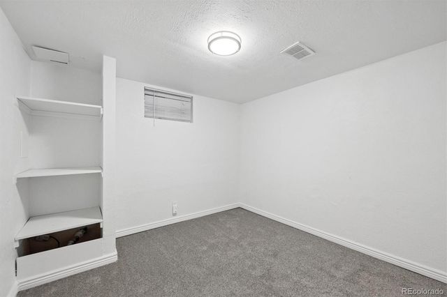 8141 Stuart Street, Westminster, CO 80031