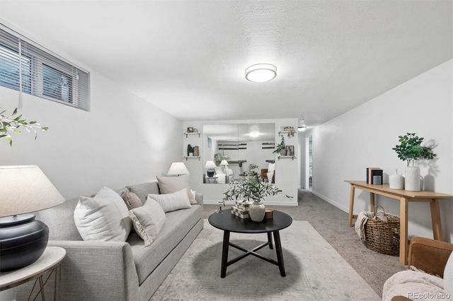 8141 Stuart Street, Westminster, CO 80031