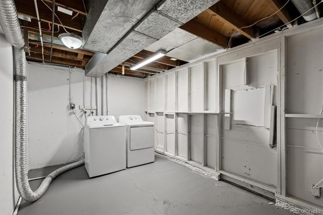 8141 Stuart Street, Westminster, CO 80031