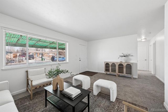 8141 Stuart Street, Westminster, CO 80031