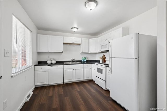 8141 Stuart Street, Westminster, CO 80031