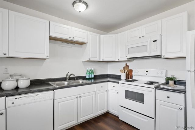 8141 Stuart Street, Westminster, CO 80031