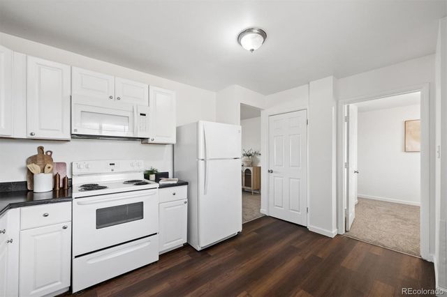 8141 Stuart Street, Westminster, CO 80031