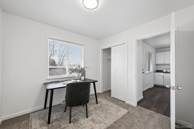 8141 Stuart Street, Westminster, CO 80031