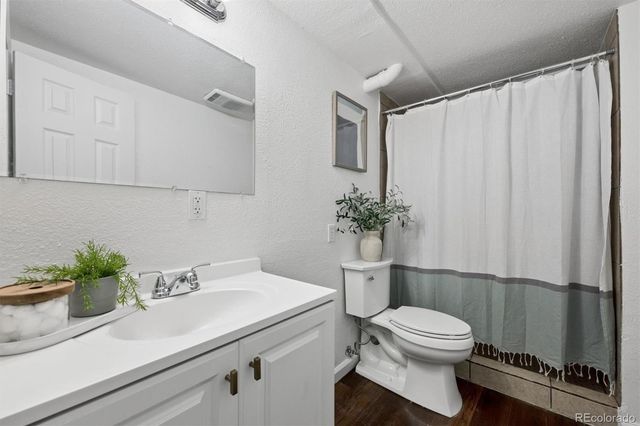 8141 Stuart Street, Westminster, CO 80031