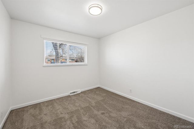 8141 Stuart Street, Westminster, CO 80031