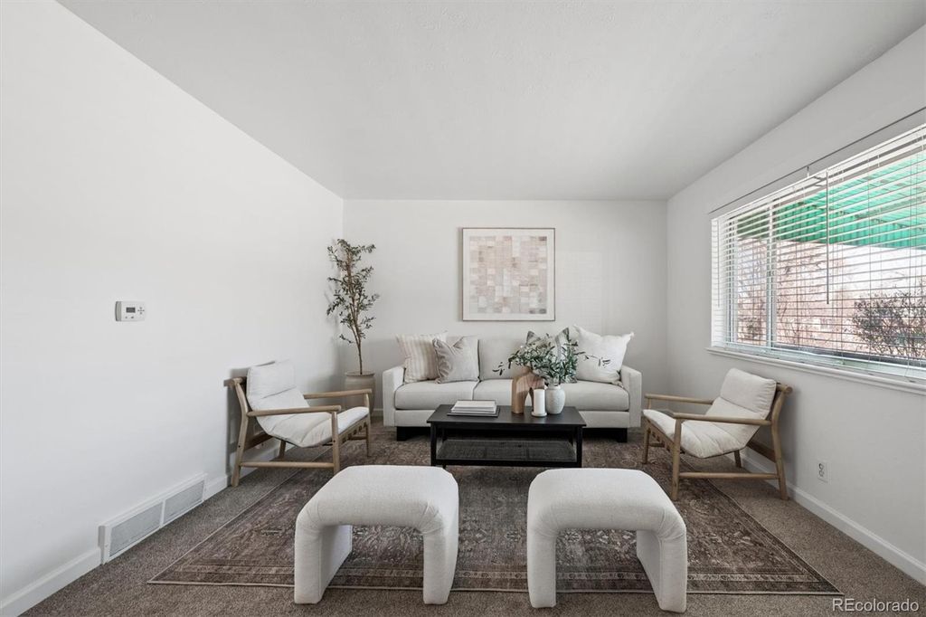 8141 Stuart Street, Westminster, CO 80031