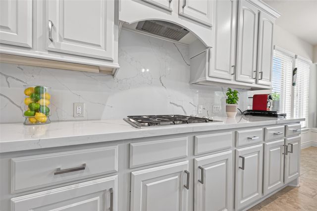 3514 Winding Point Lane, Katy, TX 77494