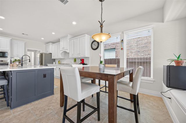 3514 Winding Point Lane, Katy, TX 77494