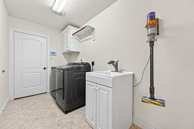 3514 Winding Point Lane, Katy, TX 77494