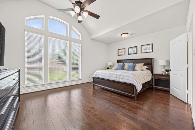 3514 Winding Point Lane, Katy, TX 77494