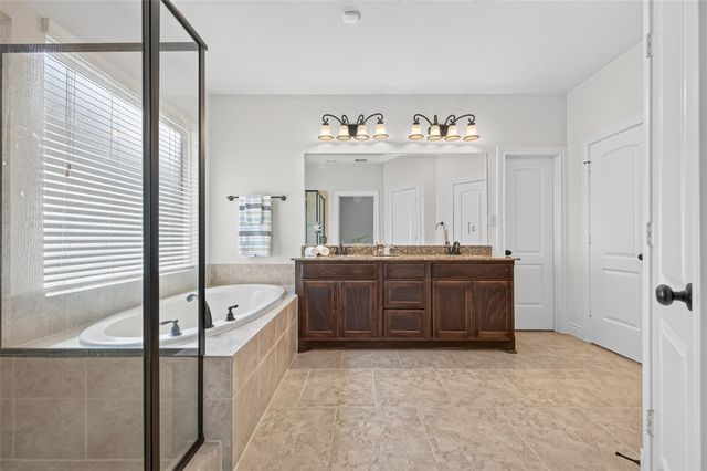 3514 Winding Point Lane, Katy, TX 77494