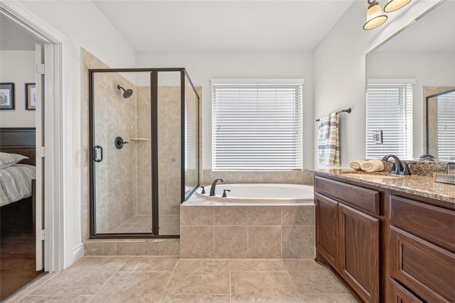 3514 Winding Point Lane, Katy, TX 77494