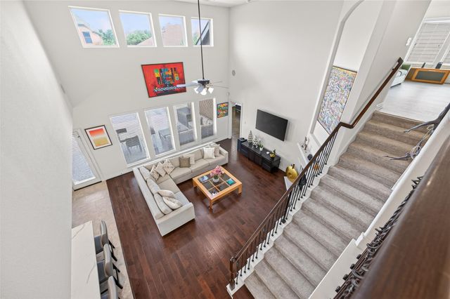 3514 Winding Point Lane, Katy, TX 77494