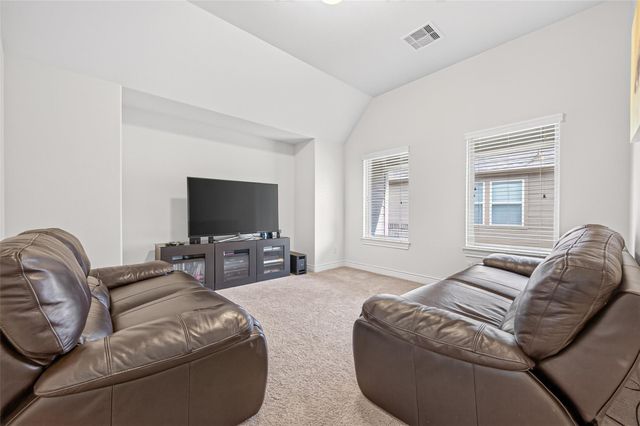 3514 Winding Point Lane, Katy, TX 77494