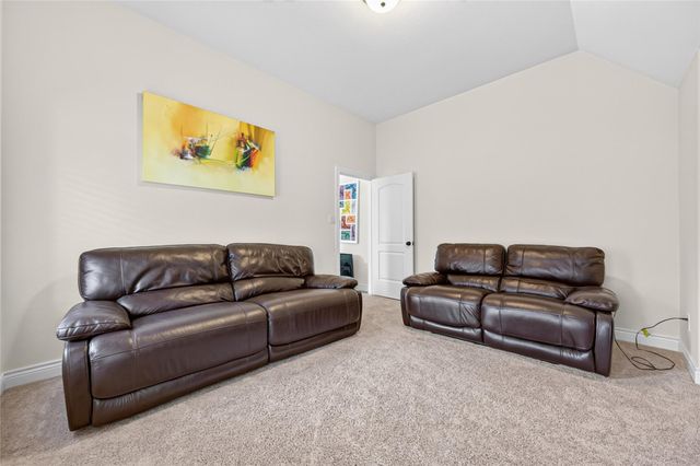 3514 Winding Point Lane, Katy, TX 77494
