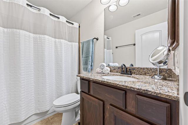 3514 Winding Point Lane, Katy, TX 77494