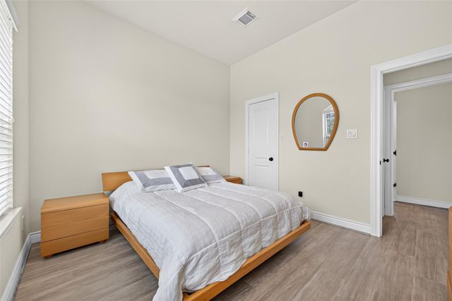3514 Winding Point Lane, Katy, TX 77494