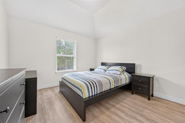 3514 Winding Point Lane, Katy, TX 77494