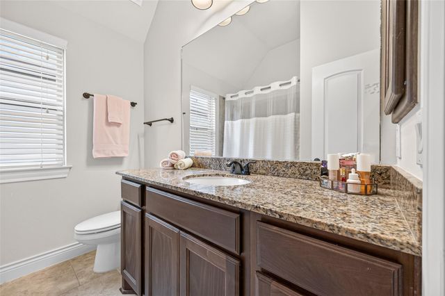 3514 Winding Point Lane, Katy, TX 77494