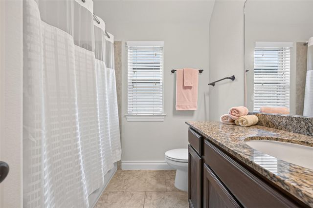 3514 Winding Point Lane, Katy, TX 77494